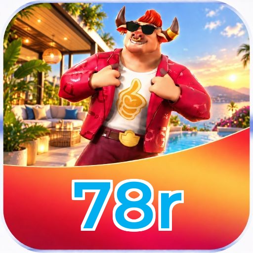 Welcome Bonus - Golden Dragon