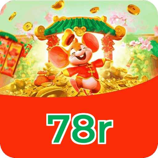 Catálogo 78r 2.547 jogos - Pragmatic Play, Evolution, NetEnt