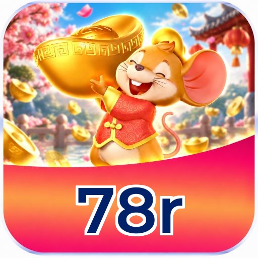 Bet Welcome Bonus