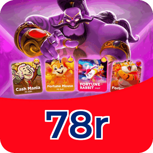 FAQ 78r Brasil - Perguntas frequentes sobre bônus, PIX, RTP, APP mobile e VIP