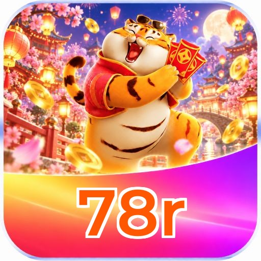 Fortune Tiger Slot Game