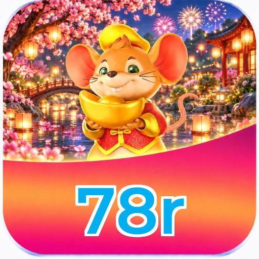 Lottery 78r - Jogos de loteria com jackpots milionários