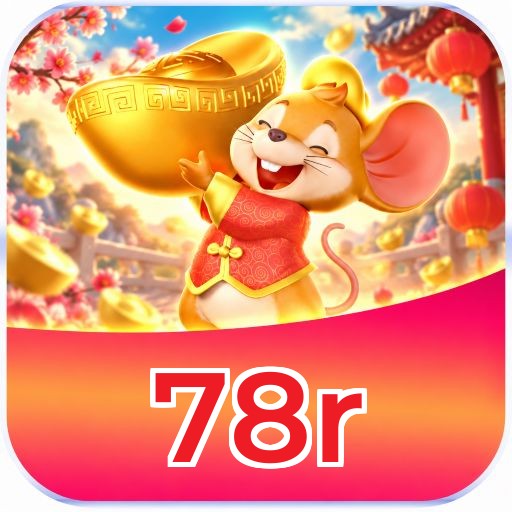 Logo 78r