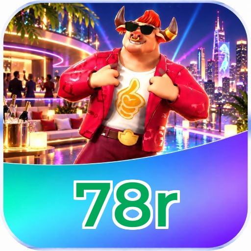 78r