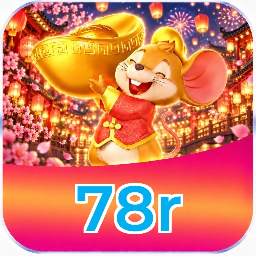 Fortune Rabbit Slot