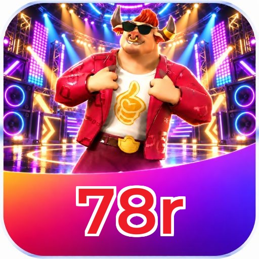 Jogos 78r - Mais de 2.500 jogos online certificados