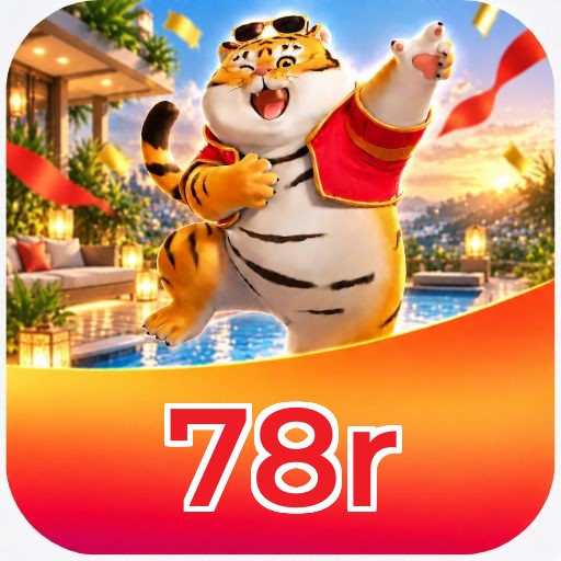 Fortune Tiger slot durante teste real mostrando win de 250x