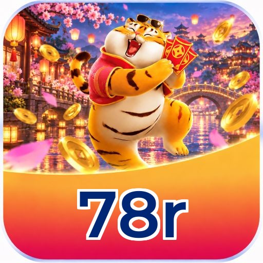 Interface do APK 78r para Android