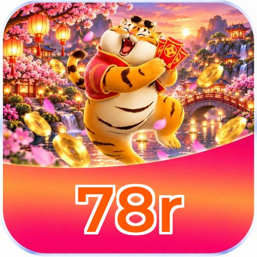 Fortune Series da 78r - Tiger, Rabbit, Dragon, OX com RTP 96%+