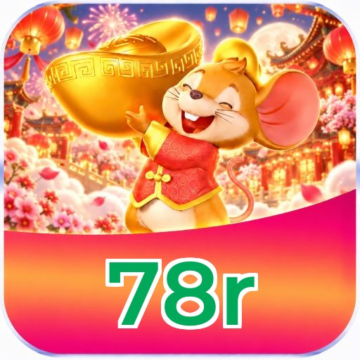 78r Facebook - Página oficial com promoções e comunidade ativa