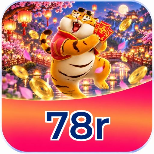 Jackpot Winner Fortune Tiger
