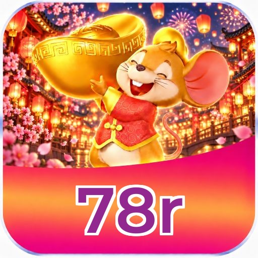 Fortune Tiger Slot