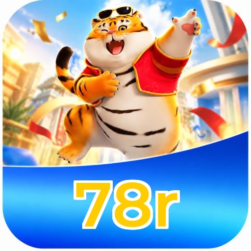 Opções de download da 78r - Android, iOS, PC