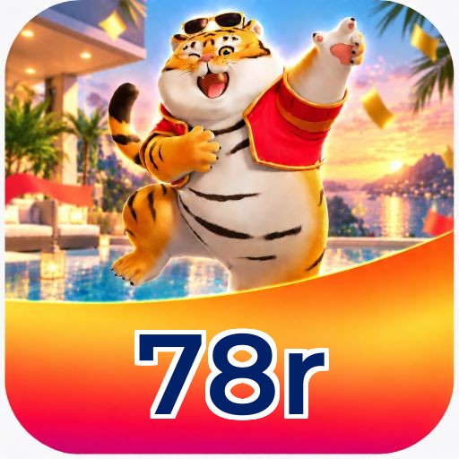 Free Spins Bonus - Lucky Tiger