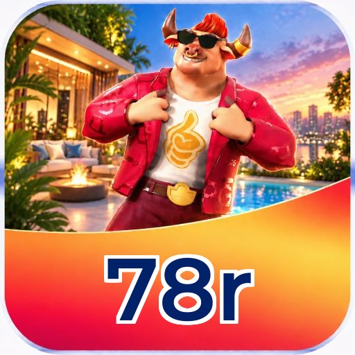 Android Download
