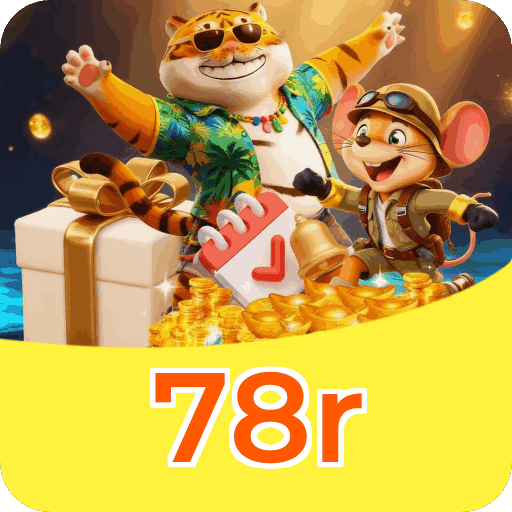 78r PIX instantâneo Brasil - Depósito e saque em minutos 24/7