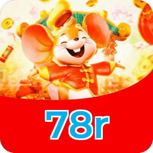 Requisitos do APK da 78r para Android