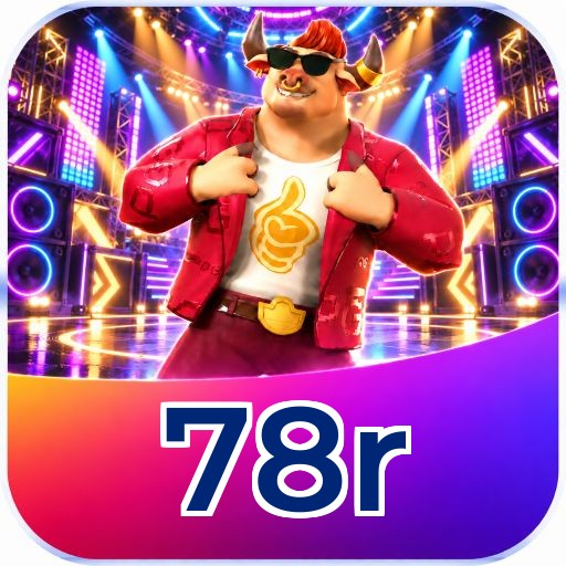 Sweet Bonanza gameplay durante teste mostrando feature de free spins