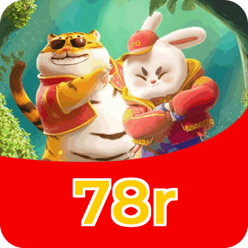 78r bônus R$5.000 + 500 giros - Rollover 35x, prazo 30 dias, 38% taxa conversão