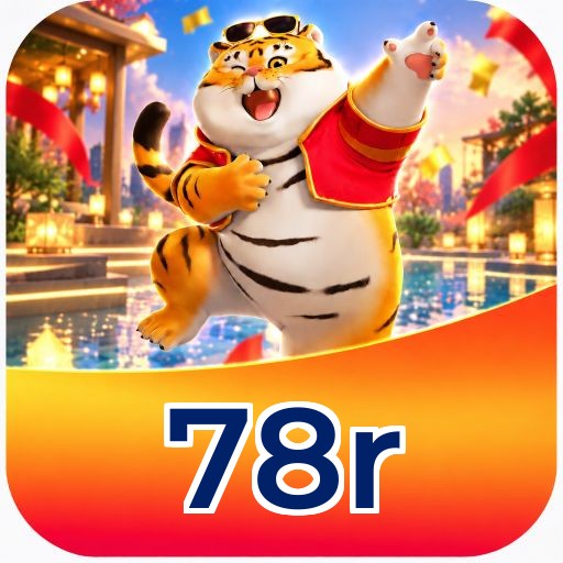 Mobile App Download