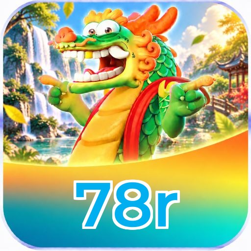 Slots 78r - Mais de 1.500 jogos de caça-níqueis online